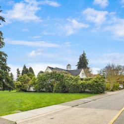 1500BroadmoorDrE-LOT-10