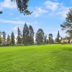 1500BroadmoorDrE-LOT-15