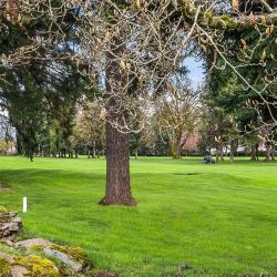 1500BroadmoorDrE-LOT-16