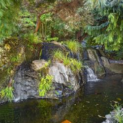 Highlands_2025-09-web