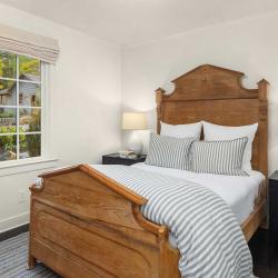 4594WCramerSt-31-web