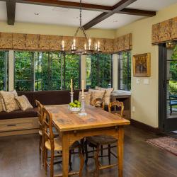 1935parkside-024-web