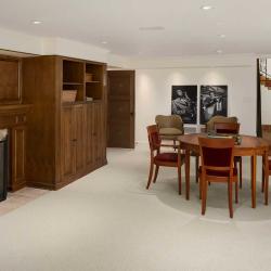 1935parkside-049-web