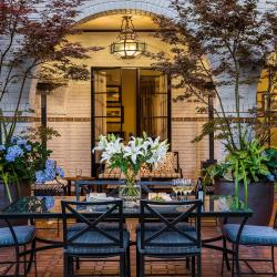 1935parkside-072-web