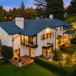 1935parkside-078-web