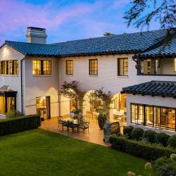 1935parkside-083-web