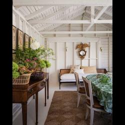 2307McgilvraBlvdE-212-HDR-web