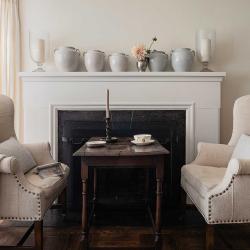 2307McgilvraBlvdE-278-HDR-4-web