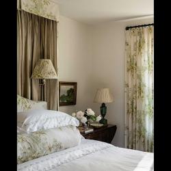 2307McgilvraBlvdE-900-HDR-web