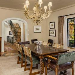 1935parksideDrE-Prev-020_Full-web