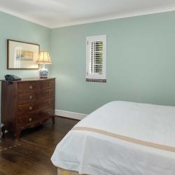 1935parksideDrE-Prev-043_Full-web
