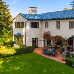 1935parksideDrE-Prev-082_Full-web