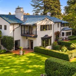 1935parksideDrE-Prev-077_Full-web