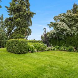 1935parksideDrE-June2026-26-web