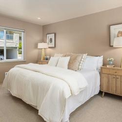  10203_47thAveSW_A306-12-web