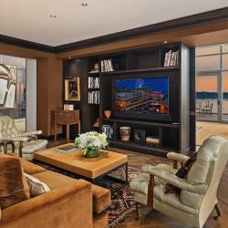 99UnionSt1703-010-52-web