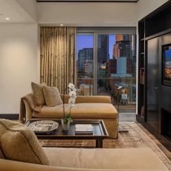 99UnionSt1703-016-53-web