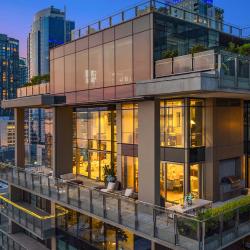 99UnionSt1703-024-88-web