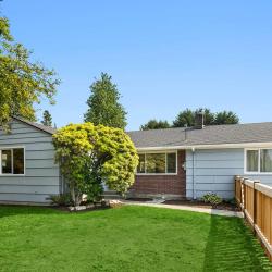 211N160th-05-web