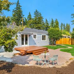 211N160th-08-web