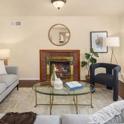 211N160th-17-web
