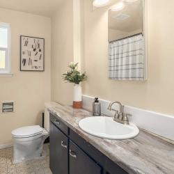 211N160th-22-web