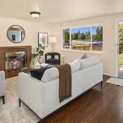 211N160th-26-web