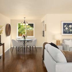 211N160th-27-web