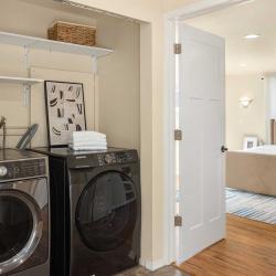 211N160th-29-web