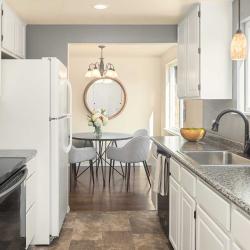 211N160th-31-web