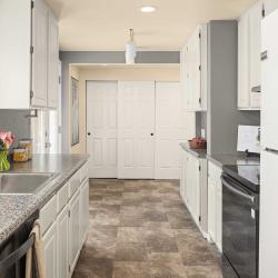 211N160th-32-web