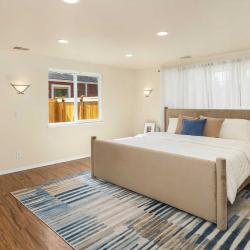 211N160th-33-web