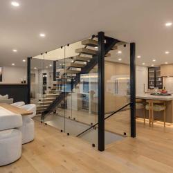 3506SW172ndSt-56-web