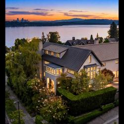 3825EastHighlandDrive-07-web-cropped