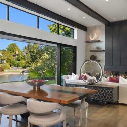 15CrescentKey-12-web