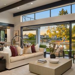 15CrescentKey-39-web