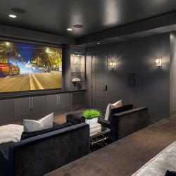 15CrescentKey-3-web