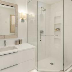 15CrescentKey-17-web