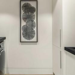 15CrescentKey-13-web