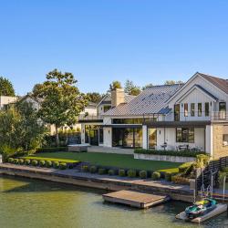 15CrescentKey-58-web