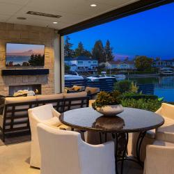 15CrescentKey-50-web