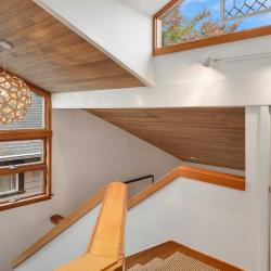 2020_42ndAveE-17-web
